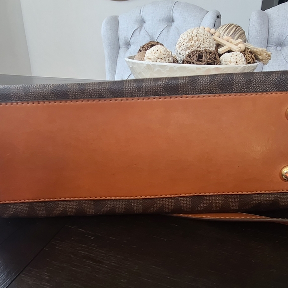 MICHAEL Michael Kors Handbags - Michael Kors Handbag